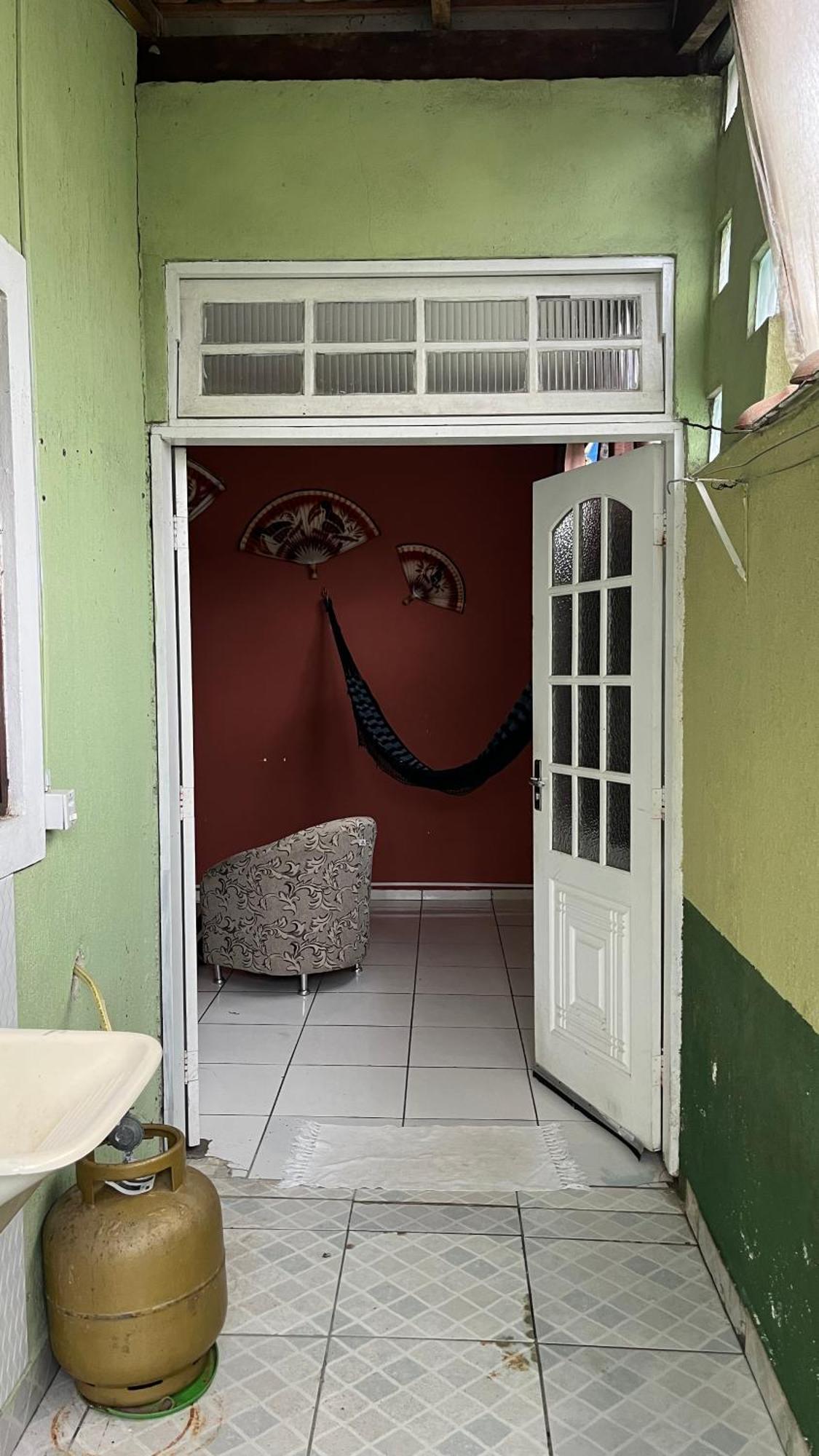 Belo Suites Ubatuba Exterior photo